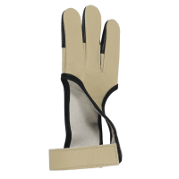 elTORO Top Glove - Gr&ouml;&szlig;e: XS