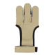 elTORO Top Glove - Größe: M