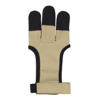 elTORO Top Glove - Size: XL