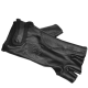 elTORO Bogenhandschuh Panther für die rechte Hand | Größe XL