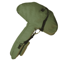 elTORO Medium-T plus - Crossbow Bag