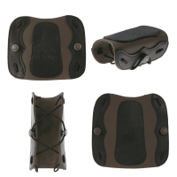 elTORO Java - Arm Guard