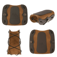 elTORO Copper - Arm Guard