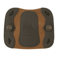 elTORO Copper - Junior oder Adult - Armschutz