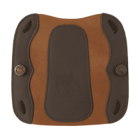 elTORO Copper - Junior oder Adult - Armschutz