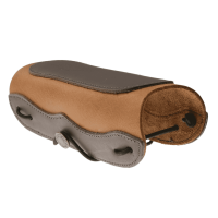 elTORO Copper - Junior oder Adult - Armschutz