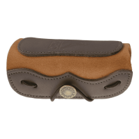 elTORO Copper - Junior oder Adult - Armschutz