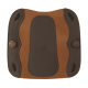 elTORO Copper - Armschutz | Adult