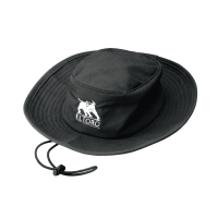 elTORO Hut - Camo oder Schwarz