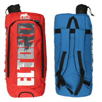 elTORO Tournament - Backpack for Recurve Bows