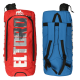 elTORO Tournament - Backpack for Recurve Bows