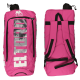 elTORO Tournament - Rucksack | Farbe: Pink