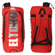 elTORO Tournament - Backpack | Colour: Red