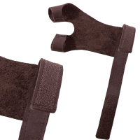 elToro PRIME Bow Hand Glove ARC | Right Hand | for the Left Hand - Size S