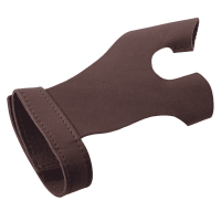 elToro PRIME Bow Hand Glove ARC | Right Hand | for the Left Hand - Size XL