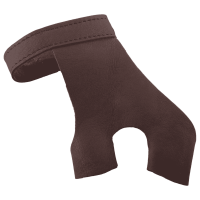 elToro PRIME Bow Hand Glove ARC | Right Hand | for the Left Hand - Size XL