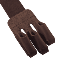 elToro PRIME Schie&szlig;handschuh MEMBRE | Rechtshand - Gr&ouml;&szlig;e XL