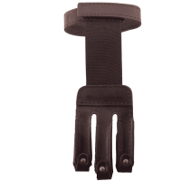 elToro PRIME Shooting Glove MEMBRE | Right Hand - Size XL