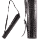 elTORO ART Rückenköcher | Design: Snake
