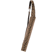 elTORO ART Back Quiver | Design: Leopard