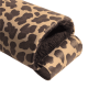 elTORO ART Rückenköcher | Design: Leopard