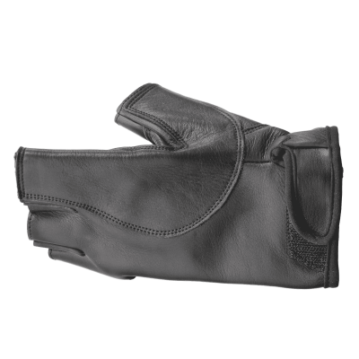 elTORO Panther - Bow Glove for the Left Hand