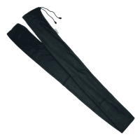 elTORO Bow Cover - Cloth - Colour: Black