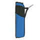 elTORO Youth² - Quiver including Tubes | Colour: Blue