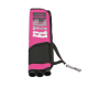 elTORO Youth² - Side Quiver including Tubes | Colour: Pink