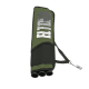 elTORO Youth² - Side Quiver including Tubes | Colour: Dark Green