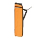 elTORO Midi² - Seitenköcher inkl. Röhren | Farbe: Orange