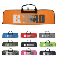 elTORO Dynamic Base&sup2; - Recurve Bow Bag