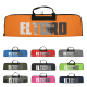 elTORO Dynamic Base² - Recurvebogentasche