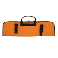 elTORO Dynamic Base&sup2; - Recurvebogentasche | Farbe: Orange