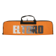 elTORO Dynamic Base² - Recurvebogentasche | Farbe: Orange