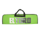 elTORO Dynamic Base² - Recurvebogentasche | Farbe: Grün