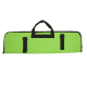 elTORO Dynamic Base² - Recurve Bow Bag | Colour: Green