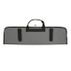 elTORO Dynamic Base² - Recurvebogentasche | Farbe: Grau