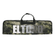 elTORO Dynamic Base² - Recurve Bow Bag | Colour: Camo