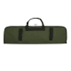 elTORO Dynamic Base² - Recurve Bow Bag | Colour: Dark Green