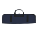 elTORO Dynamic Base² - Recurve Bow Bag | Colour: Dark Blue