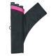 elTORO Sport³ Pro - Side Quiver - Right Hand | Colour: Black/Pink