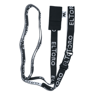 elTORO  Bow Stringer