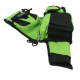 elTORO Side Quiver Sys - LH - Colour: Lime