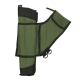 elTORO Side Quiver Sys - LH - Colour: Green