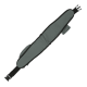elTORO Gürtelsystem mit Zubehör - Farbe: Grau