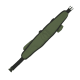 elTORO Gürtelsystem mit Zubehör - Farbe: Grün