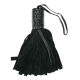 elTORO Arrow Cleaner - Color: Black