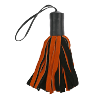 elTORO Arrow Cleaner - Color: Black/Orange