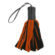 elTORO Arrow Cleaner - Color: Black/Orange